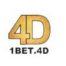 Profile picture of 1bet4d