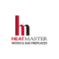 Profile picture of heatmaster