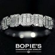 Profile picture of bopiesjewelers