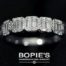 Profile picture of bopiesjewelers