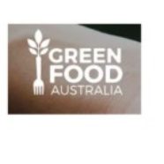 Profile picture of Greenfoodaustralia