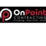 Profile picture of onpointcontractinginc