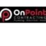 Profile picture of onpointcontractinginc