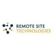 Profile picture of Remotesitetechnologies