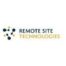 Profile picture of Remotesitetechnologies