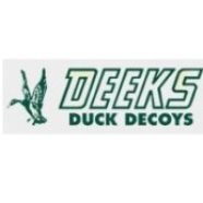 Profile picture of Deeksdecoys