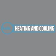 Profile picture of Hyde Heating and Cooling