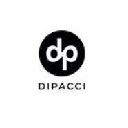 Profile picture of dipacci01