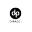 Profile picture of dipacci01