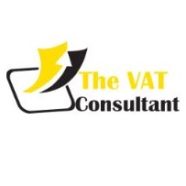 Profile picture of vatconsultant21