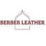 Profile picture of berberleather01