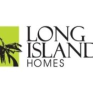 Profile picture of longislandhomes