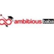 Profile picture of Ambitiousbaba