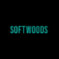 Profile picture of Soft Woods