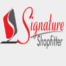 Profile picture of signatureshopfitter