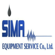 Profile picture of Sima Equipment Service Co., Ltd.