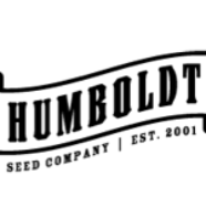 Profile picture of Humboldt Seed Company