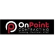 Profile picture of onpointcontractinginc01