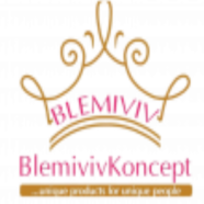 Profile picture of blemiviknocept