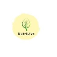 Profile picture of nutrilive