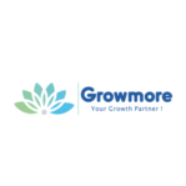 Profile picture of Growmore Immigration