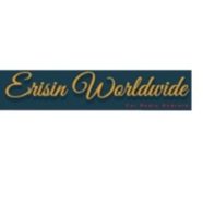 Profile picture of erisinworldwide