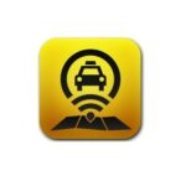 Profile picture of aniltourandtravels