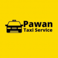 Profile picture of pawantaxiservice