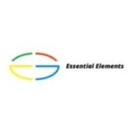 Profile picture of essentialelements