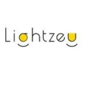 Profile picture of lightzey