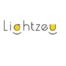 Profile picture of lightzey