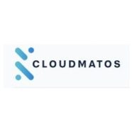 Profile picture of cloudmatos