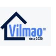 Profile picture of Vilmao