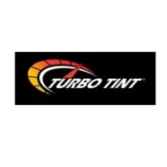 Profile picture of turbotint