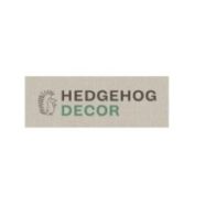 Profile picture of hedgehogdecor01