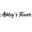 Profile picture of Ashleysflower