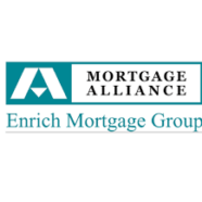 Profile picture of enrichmortgage8