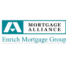 Profile picture of enrichmortgage8