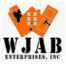 Profile picture of WJAB ENTERPRISES INC