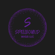 Profile picture of Spellbound Wigs LLC