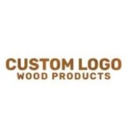 Profile picture of Customlogowoodproducts