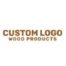 Profile picture of Customlogowoodproducts