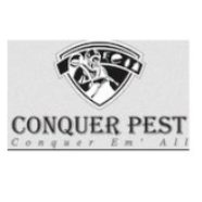 Profile picture of conquerpest