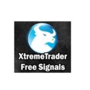 Profile picture of Xtremetradersignals