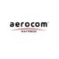 Profile picture of Aerocom Mattress