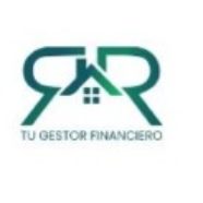 Profile picture of rrtugestorfinanciero