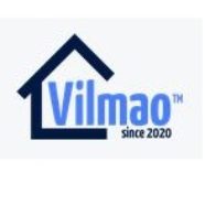 Profile picture of vilmao12