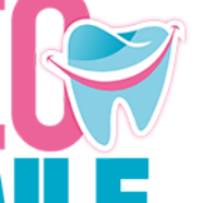 Profile picture of dentistsmily