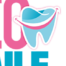 Profile picture of dentistsmily