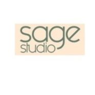 Profile picture of Sagestudio